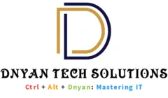 DNYAN TECH SOLUTIONS
